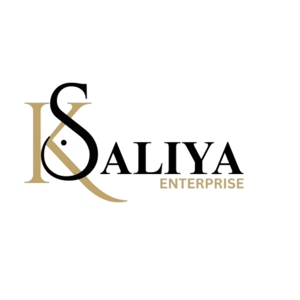 KSALIYA
